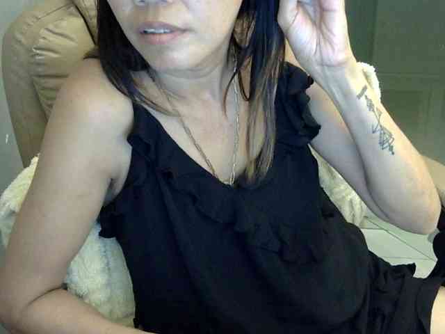 MariaLeteciaFilipina webcam