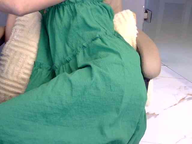 MariaLeteciaFilipina webcam