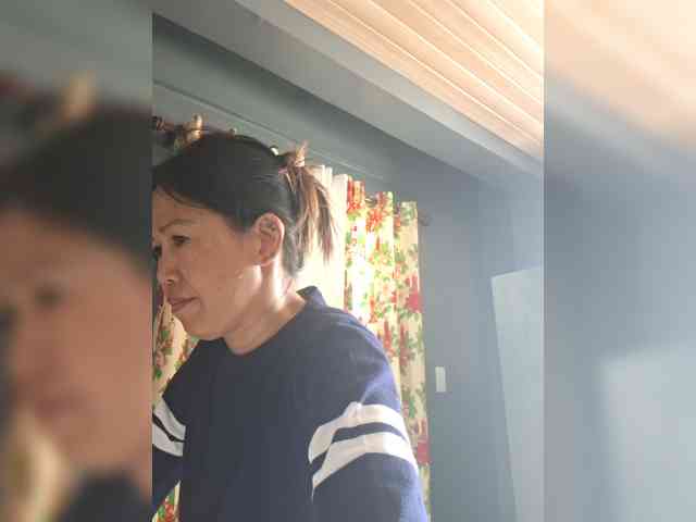 MariaLeteciaFilipina