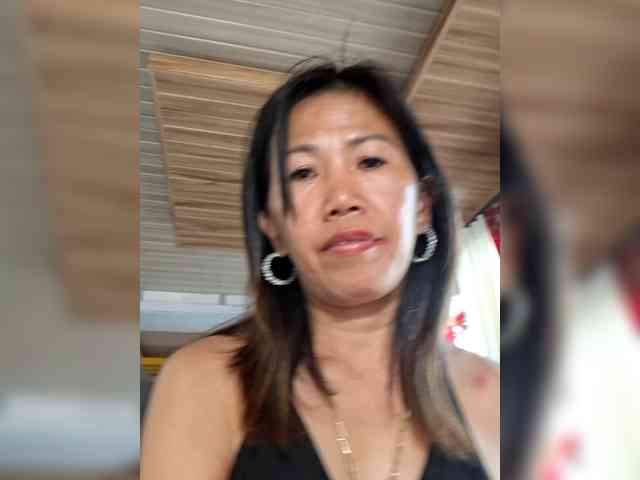 MariaLeteciaFilipina webcam