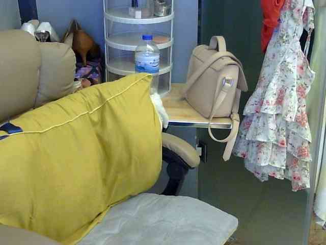 MariaLeteciaFilipina