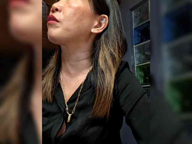 MariaLeteciaFilipina