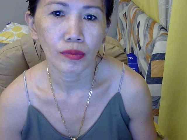 MariaLeteciaFilipina webcam