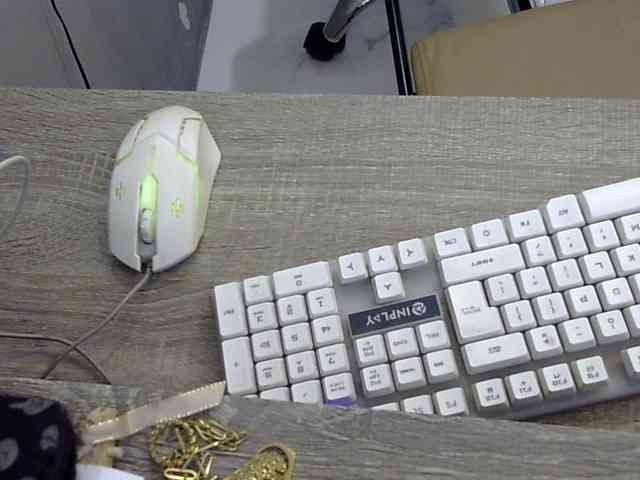 MariaLeteciaFilipina webcam