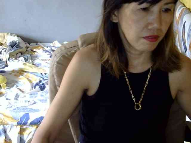 MariaLeteciaFilipina webcam