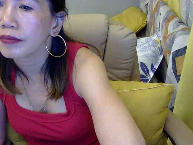 MariaLeteciaFilipina webcam