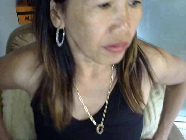 MariaLeteciaFilipina MariaLeteciaFilipina