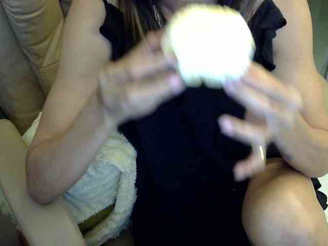 MariaLeteciaFilipina webcam