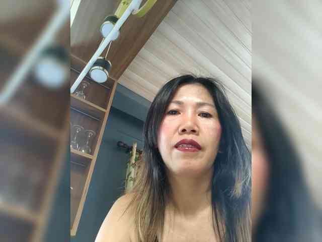 MariaLeteciaFilipina