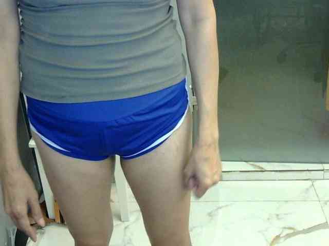 MariaLeteciaFilipina webcam