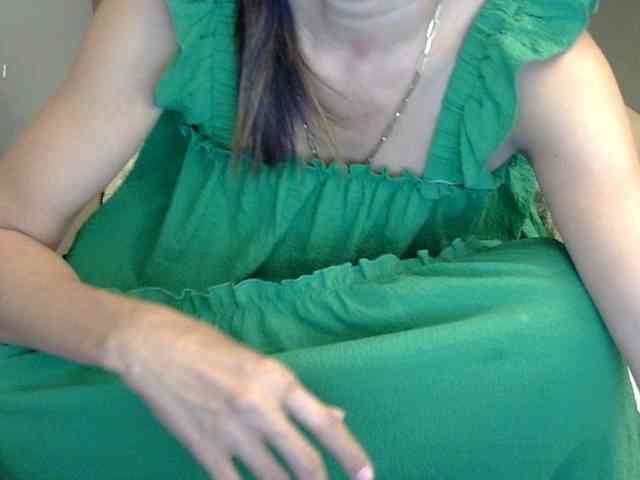 MariaLeteciaFilipina webcam