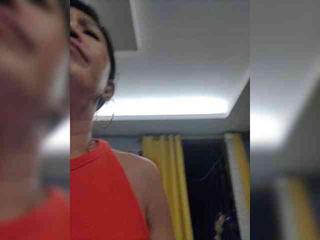 MariaLeteciaFilipina