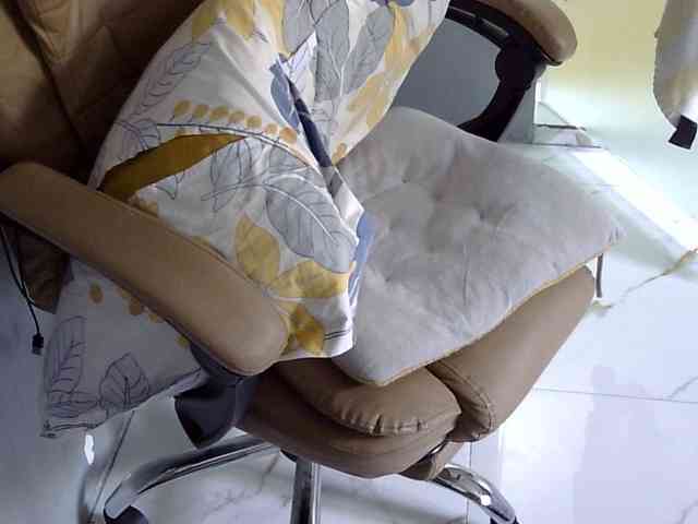 MariaLeteciaFilipina webcam