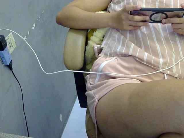 MariaLeteciaFilipina webcam