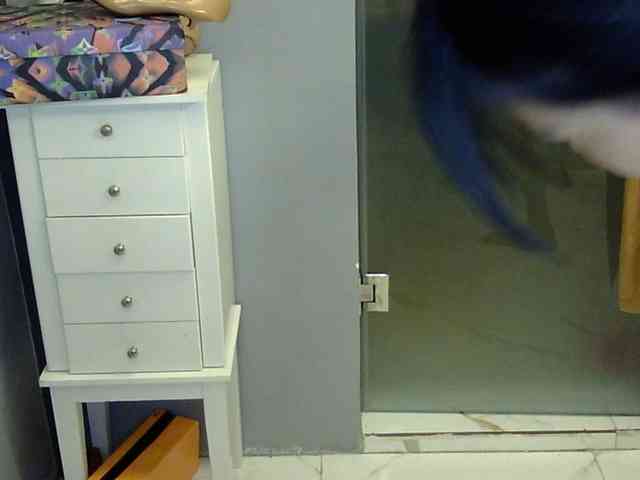 MariaLeteciaFilipina webcam