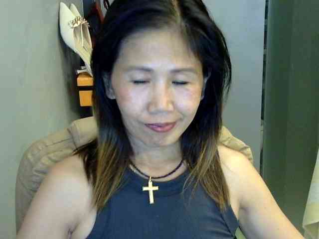 MariaLeteciaFilipina MariaLeteciaFilipina