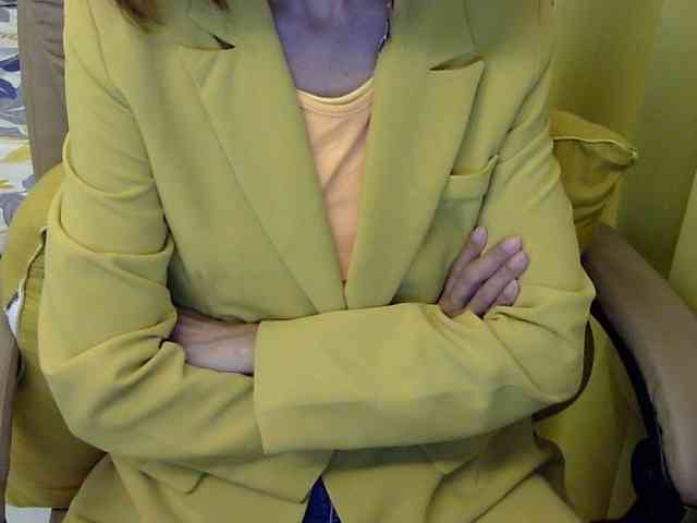 MariaLeteciaFilipina webcam