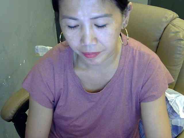 MariaLeteciaFilipina MariaLeteciaFilipina