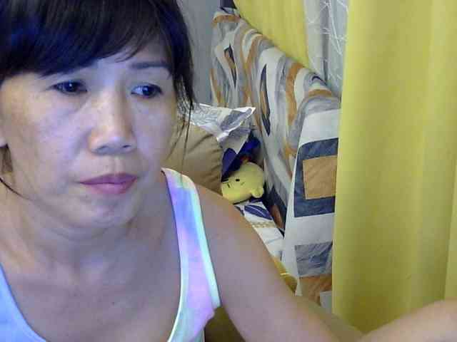MariaLeteciaFilipina bongacams