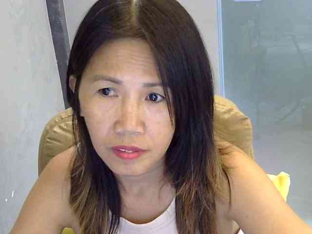 MariaLeteciaFilipina webcam