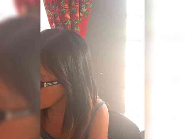 MariaLeteciaFilipina webcam