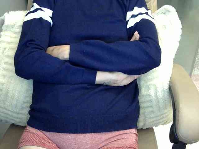 MariaLeteciaFilipina MariaLeteciaFilipina