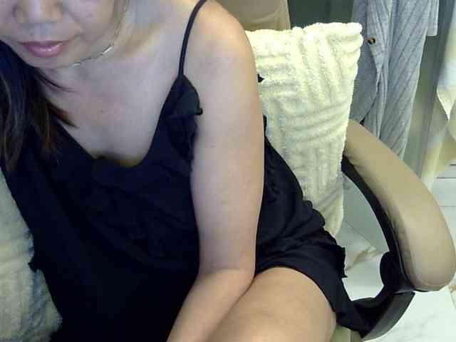 MariaLeteciaFilipina