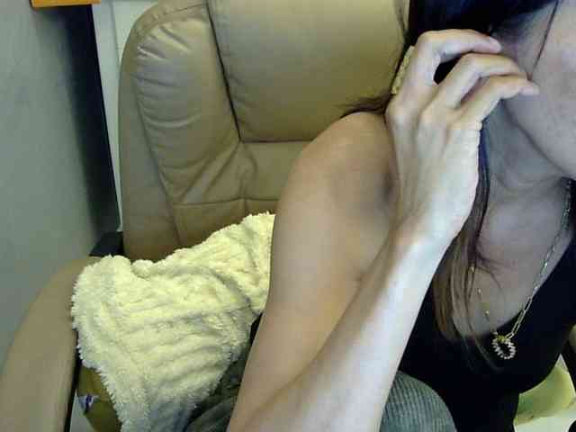 MariaLeteciaFilipina