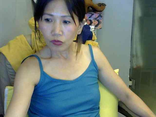 MariaLeteciaFilipina MariaLeteciaFilipina