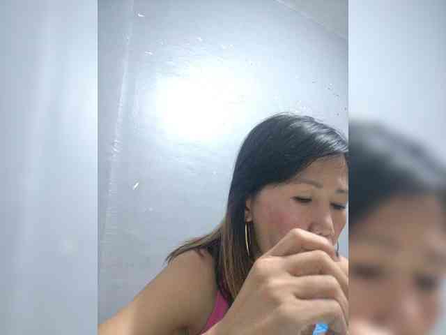 MariaLeteciaFilipina