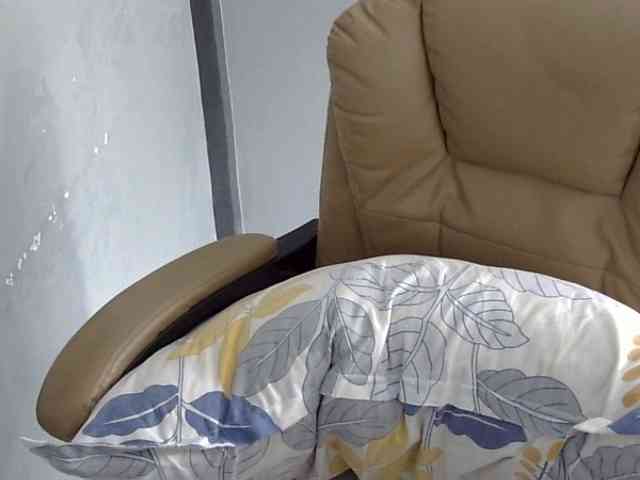 MariaLeteciaFilipina