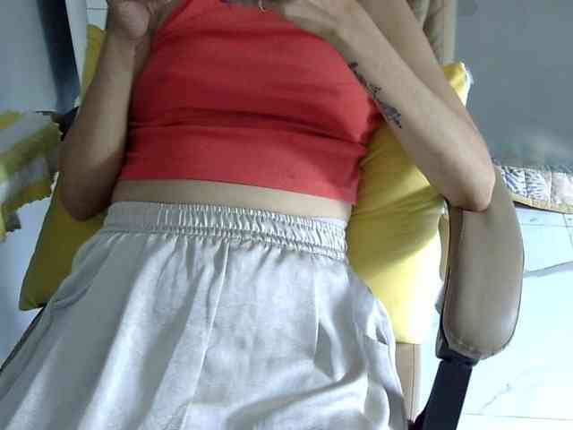 MariaLeteciaFilipina MariaLeteciaFilipina