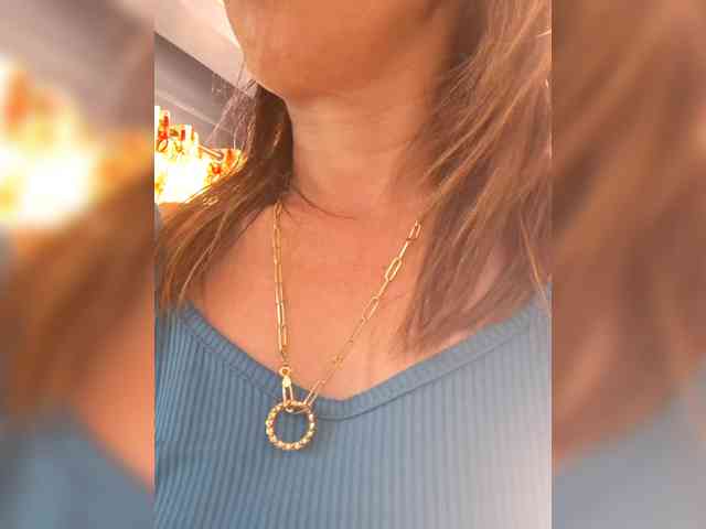 MariaLeteciaFilipina webcam