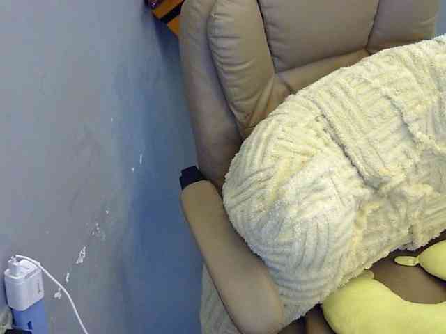 MariaLeteciaFilipina webcam