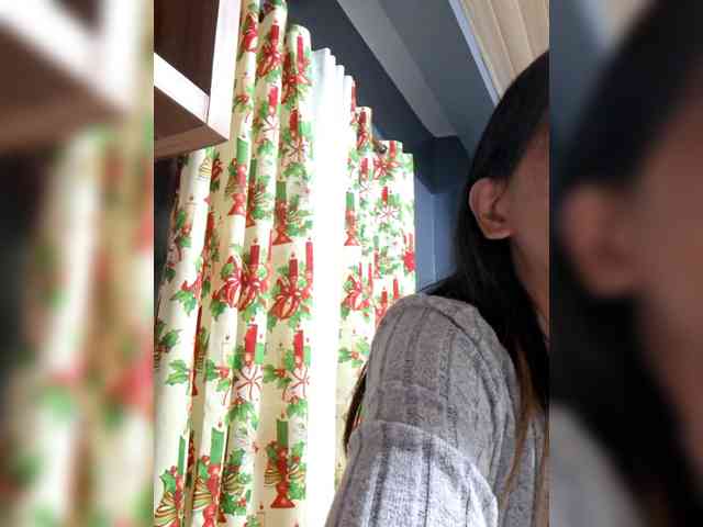 MariaLeteciaFilipina webcam