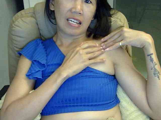 MariaLeteciaFilipina webcam