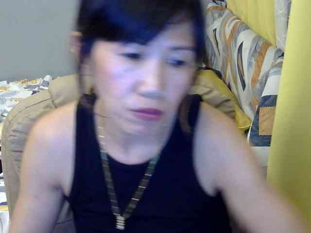 MariaLeteciaFilipina webcam