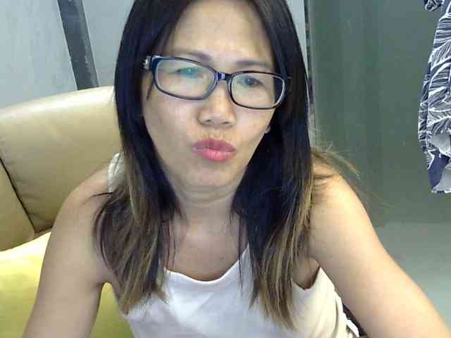 MariaLeteciaFilipina webcam