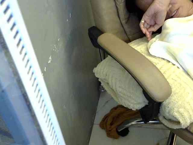 MariaLeteciaFilipina MariaLeteciaFilipina