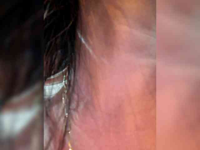 MariaLeteciaFilipina webcam