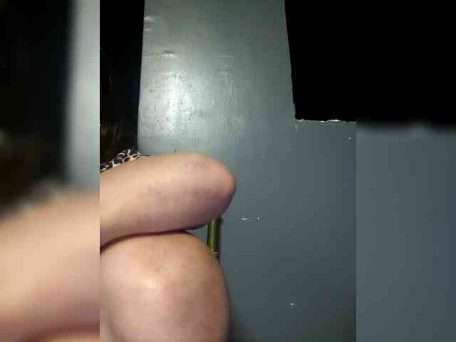 MariaLeteciaFilipina