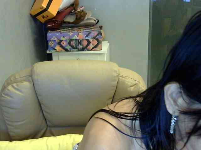 MariaLeteciaFilipina webcam