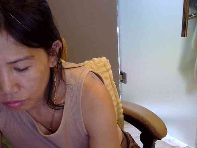 MariaLeteciaFilipina