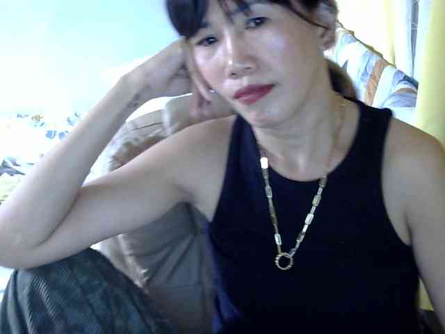 MariaLeteciaFilipina webcam