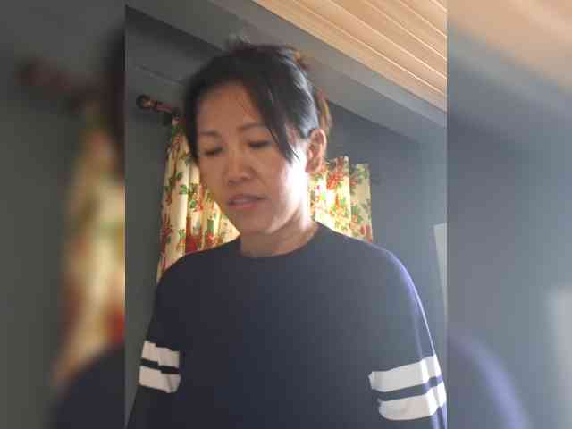 MariaLeteciaFilipina webcam