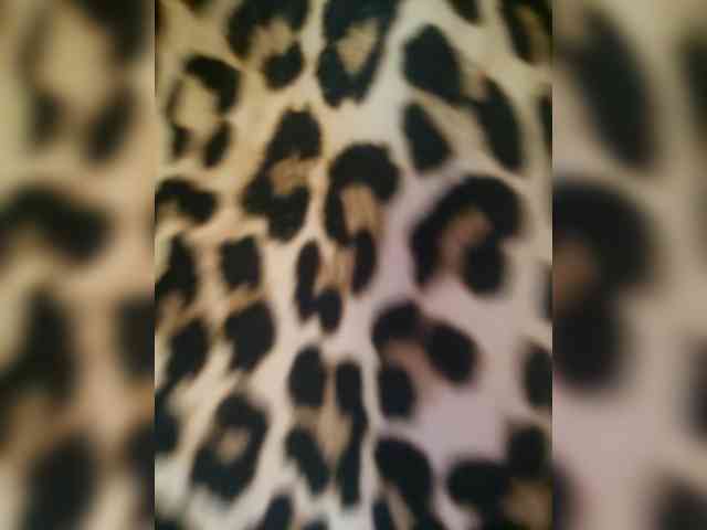 MariaLeteciaFilipina webcam