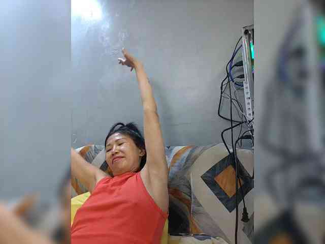 MariaLeteciaFilipina MariaLeteciaFilipina