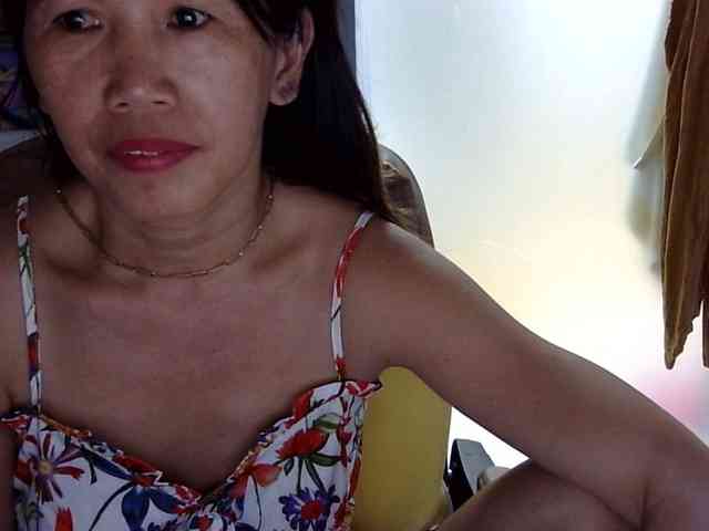 MariaLeteciaFilipina webcam