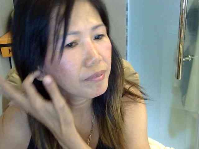 MariaLeteciaFilipina webcam