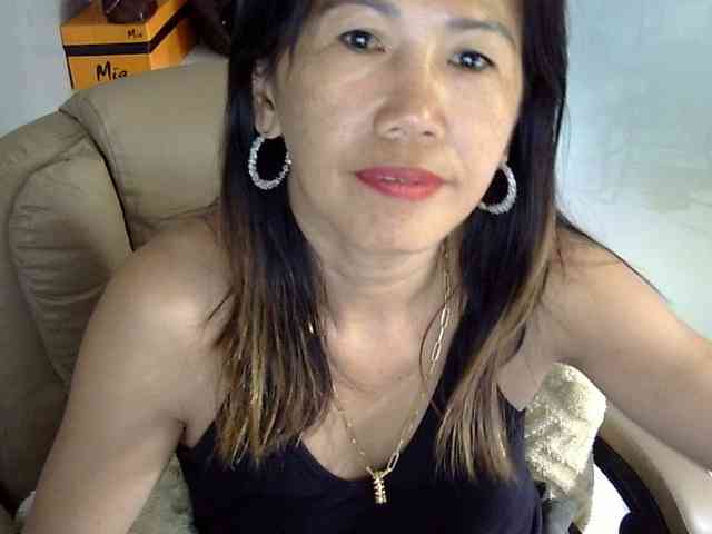 MariaLeteciaFilipina webcam